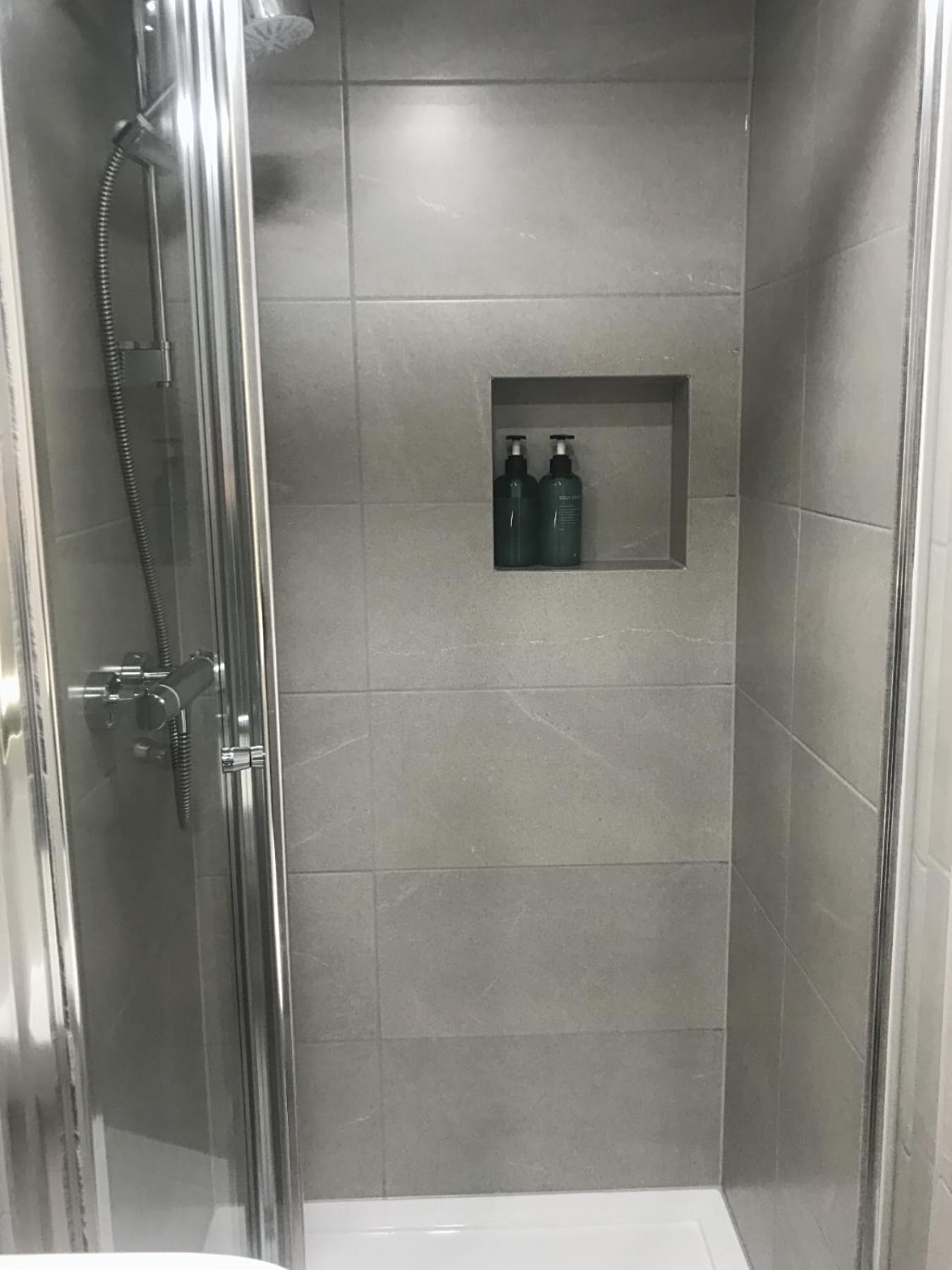 אדינבורו Arrandale Guest House מראה חיצוני תמונה